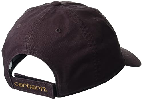 Carhartt Women's Odessa Graphic Cap Baseball