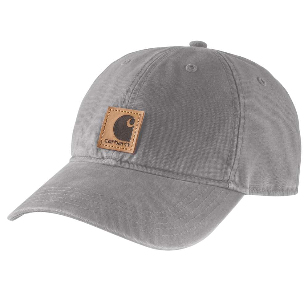 Carhartt Women's Odessa Graphic Cap Baseball