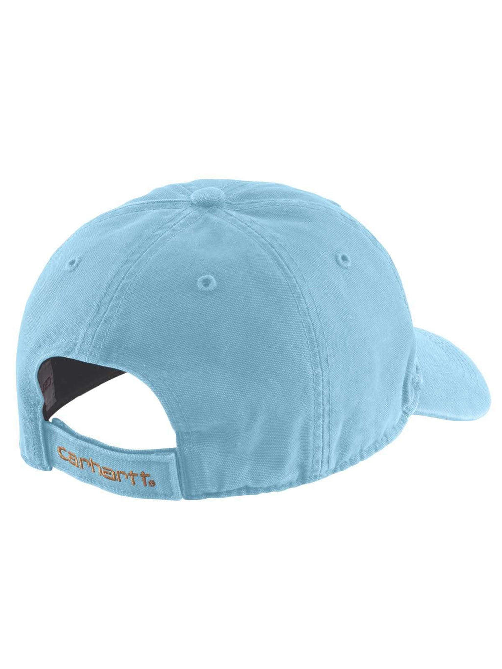 Carhartt Women's Odessa Graphic Cap Baseball
