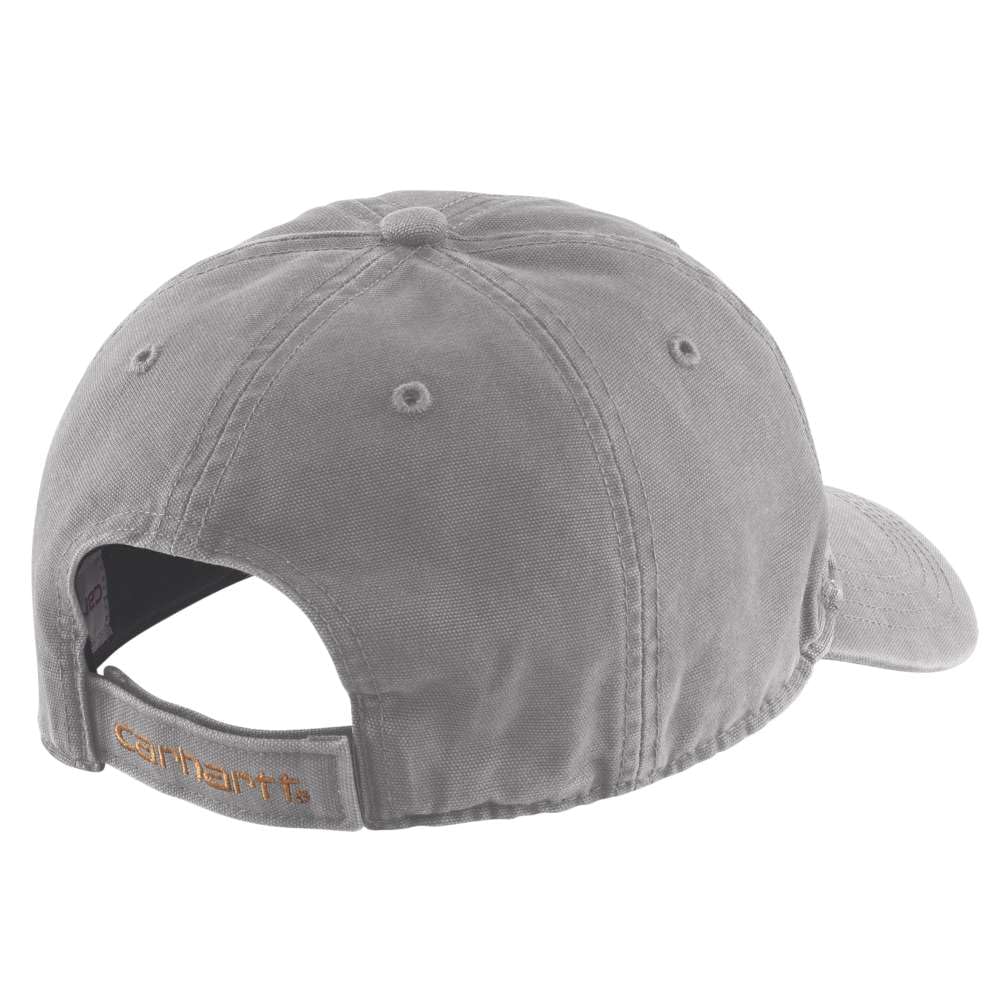 Carhartt Women's Odessa Graphic Cap Baseball