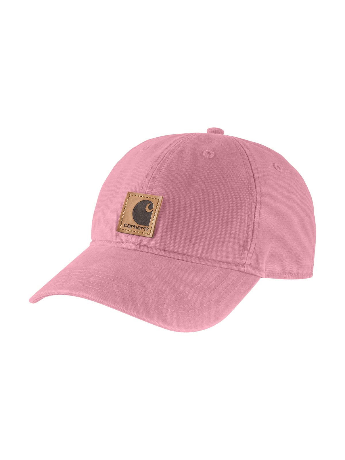 Carhartt Women's Odessa Graphic Cap Baseball
