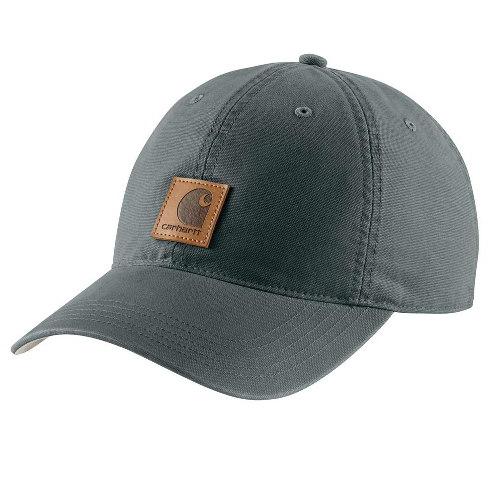 Carhartt Women's Odessa Graphic Cap Baseball