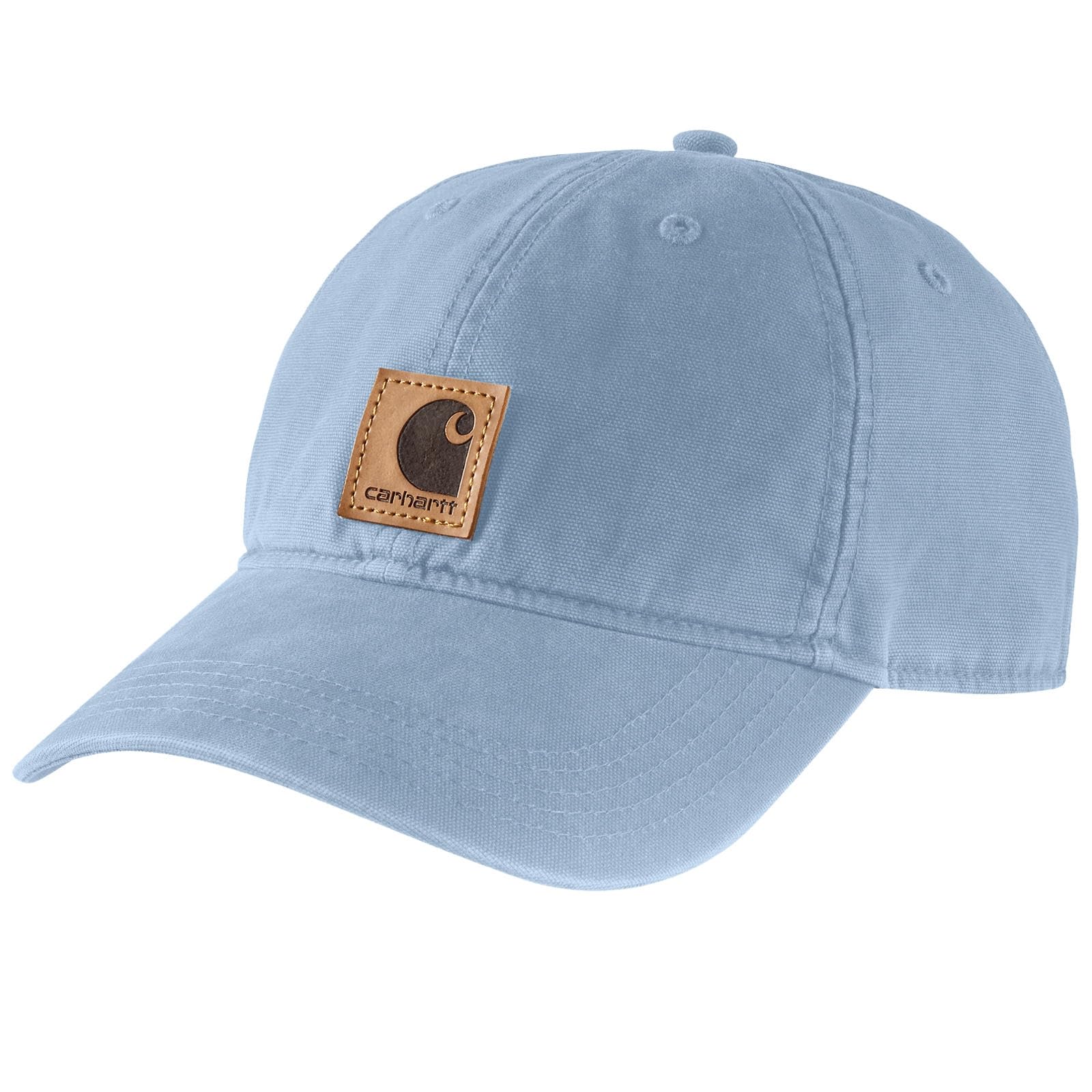 Carhartt Women's Odessa Graphic Cap Baseball