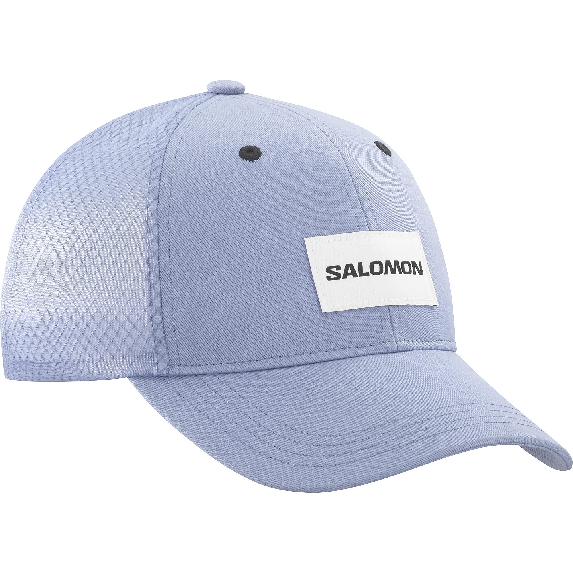 Salomon Unisex Trucker Cap