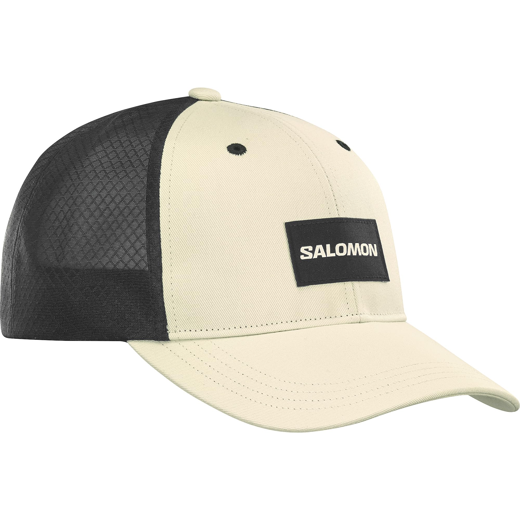 Salomon Unisex Trucker Cap