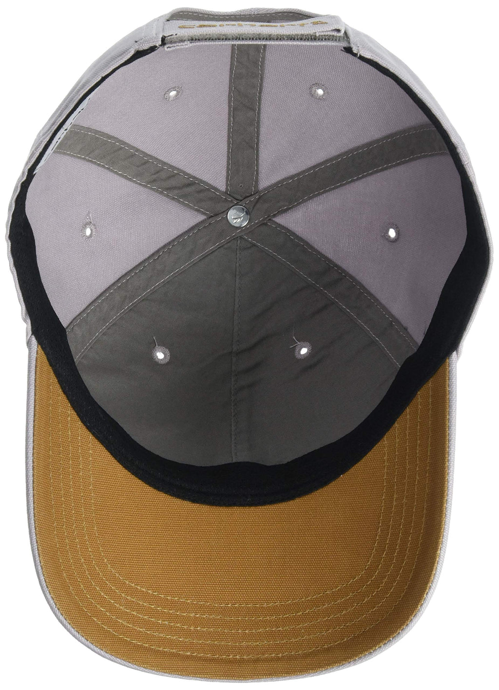 Carhartt Women's Odessa Graphic Cap Baseball