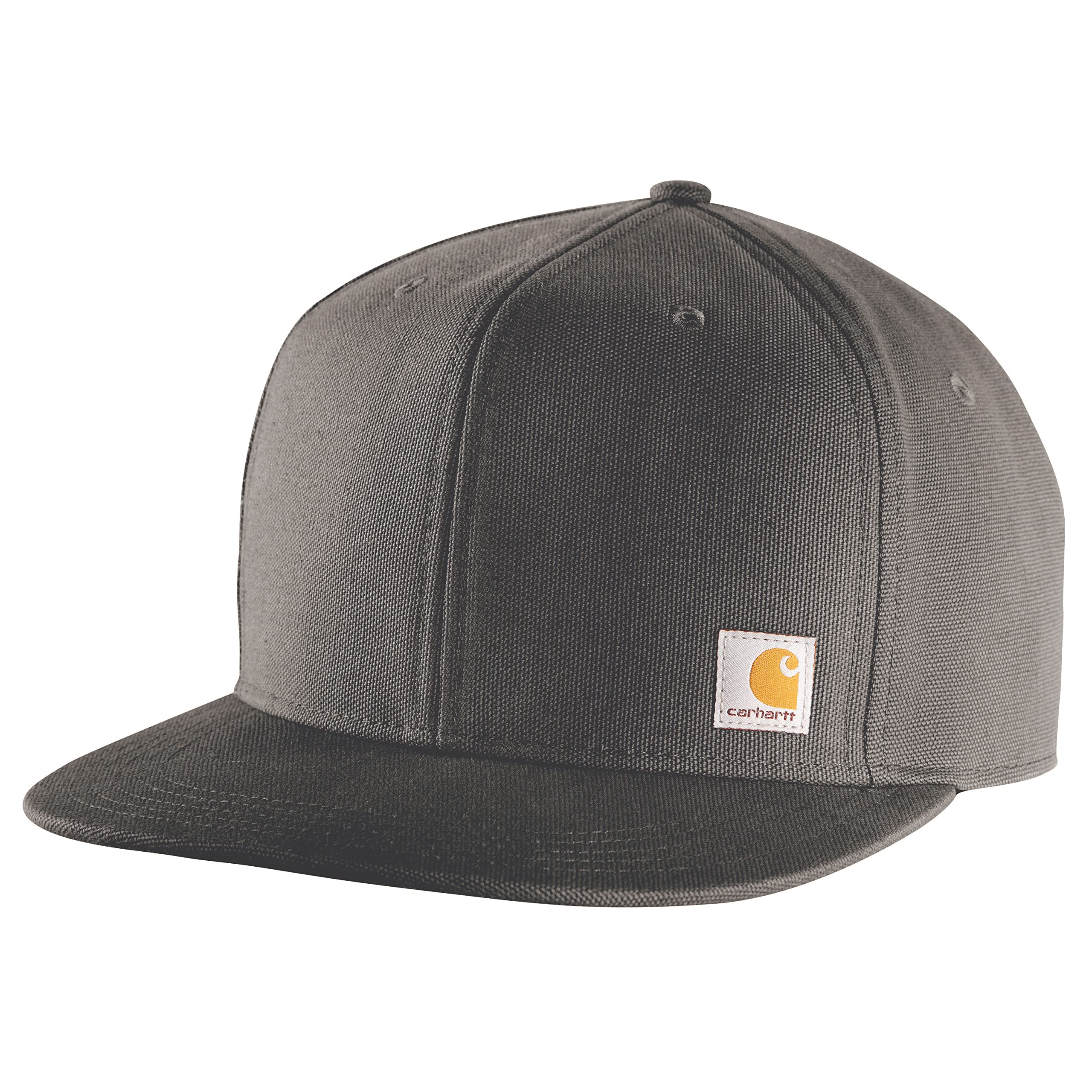 Carhartt Women's Odessa Graphic Cap Baseball