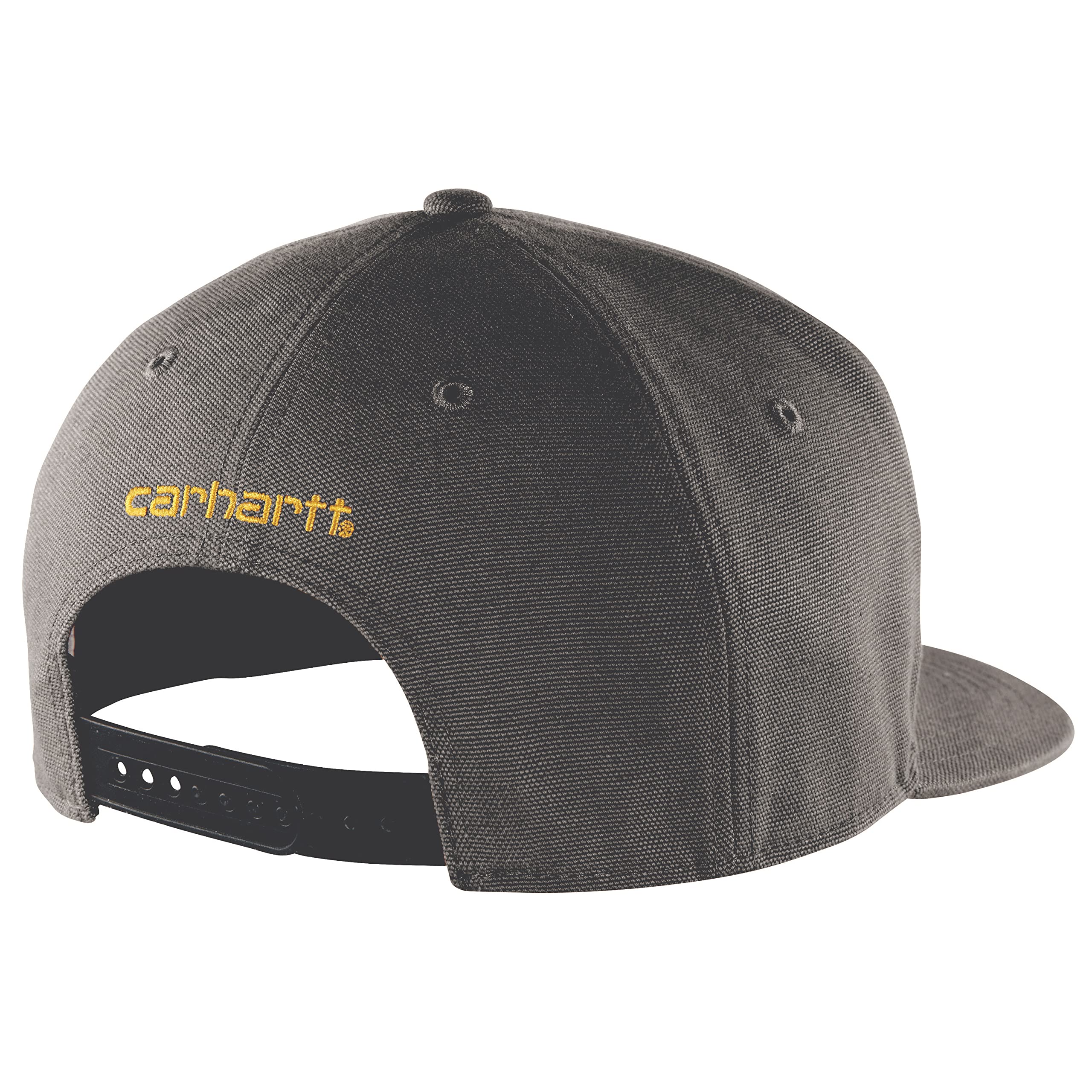 Carhartt Women's Odessa Graphic Cap Baseball